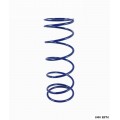 GY6 125 Performance Torque Spring